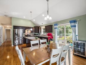 48 Wilkinson Street, Worcester MA 01606