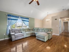 48 Wilkinson Street, Worcester MA 01606