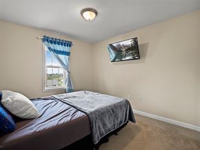 48 Wilkinson Street, Worcester MA 01606