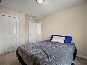 48 Wilkinson Street, Worcester MA 01606