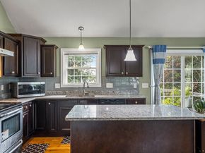 48 Wilkinson Street, Worcester MA 01606