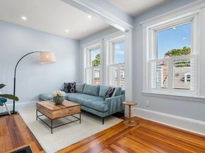 56 High St 3, Boston MA 02129