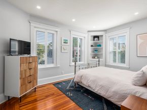 56 High St 3, Boston MA 02129
