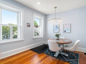 56 High St 3, Boston MA 02129