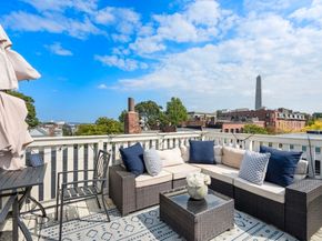 56 High St 3, Boston MA 02129