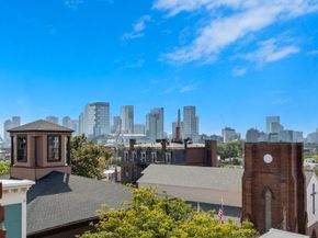 56 High St 3, Boston MA 02129