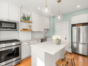 56 High St 3, Boston MA 02129