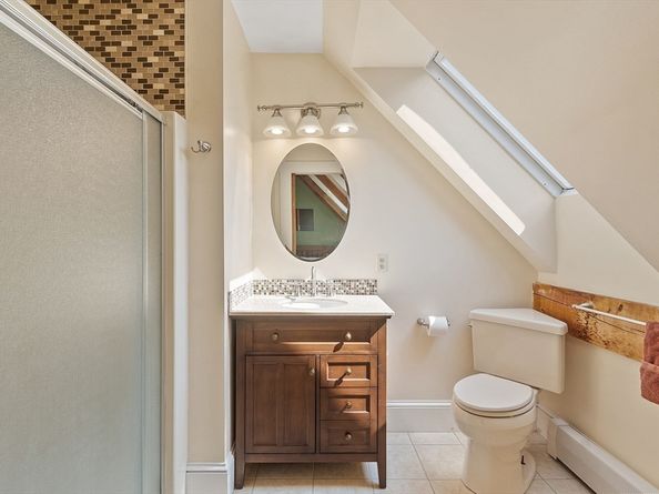28 Foster Street, Beverly MA 01915