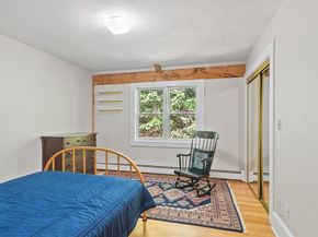 28 Foster Street, Beverly MA 01915