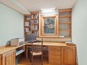 28 Foster Street, Beverly MA 01915