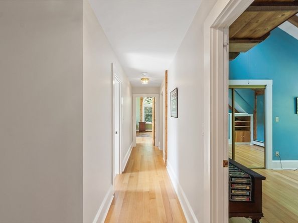 28 Foster Street, Beverly MA 01915