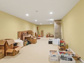 28 Foster Street, Beverly MA 01915
