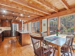 28 Foster Street, Beverly MA 01915
