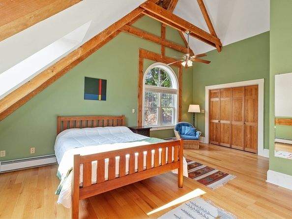 28 Foster Street, Beverly MA 01915