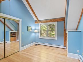 28 Foster Street, Beverly MA 01915