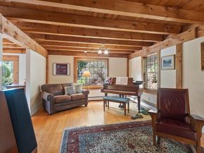 28 Foster Street, Beverly MA 01915