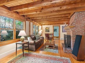 28 Foster Street, Beverly MA 01915