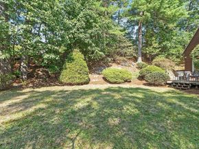 28 Foster Street, Beverly MA 01915