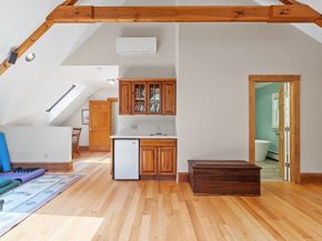 28 Foster Street, Beverly MA 01915
