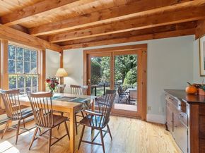 28 Foster Street, Beverly MA 01915