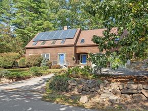 28 Foster Street, Beverly MA 01915