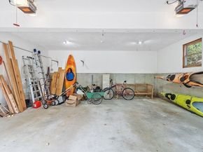 28 Foster Street, Beverly MA 01915