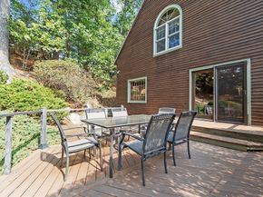 28 Foster Street, Beverly MA 01915