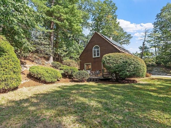 28 Foster Street, Beverly MA 01915