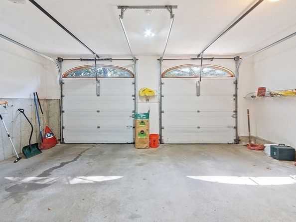 28 Foster Street, Beverly MA 01915