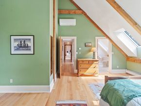 28 Foster Street, Beverly MA 01915