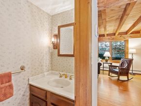 28 Foster Street, Beverly MA 01915