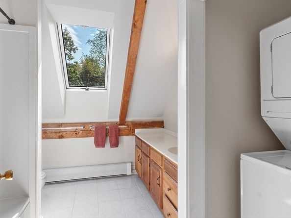 28 Foster Street, Beverly MA 01915