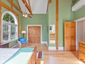 28 Foster Street, Beverly MA 01915