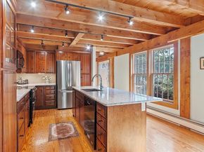 28 Foster Street, Beverly MA 01915