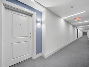 320 Maverick St 405, Boston MA 02128