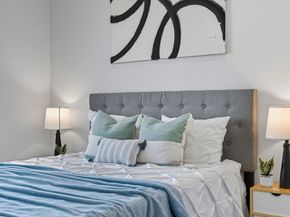 320 Maverick St 405, Boston MA 02128