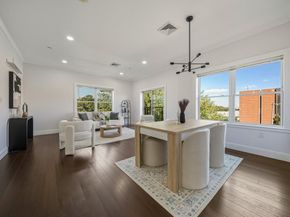320 Maverick St 405, Boston MA 02128