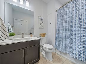 320 Maverick St 405, Boston MA 02128