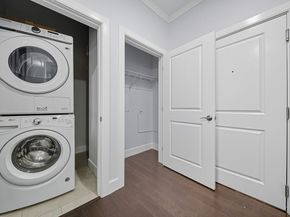 320 Maverick St 405, Boston MA 02128