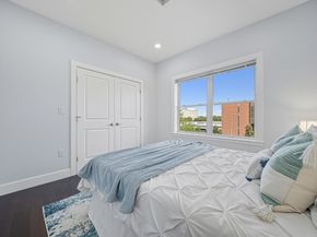320 Maverick St 405, Boston MA 02128