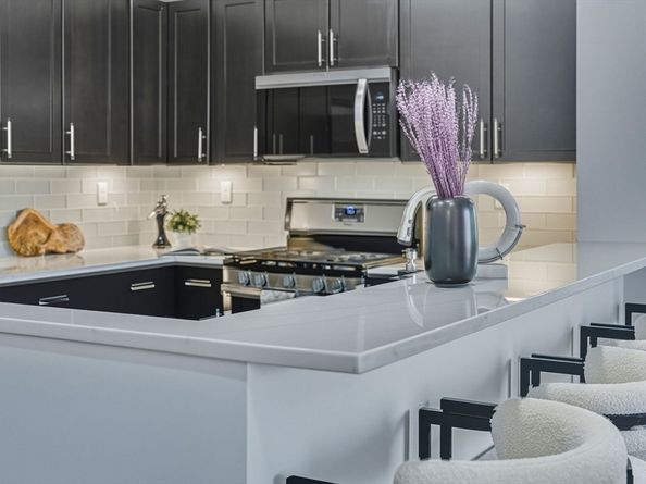 320 Maverick St 405, Boston MA 02128