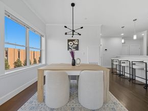 320 Maverick St 405, Boston MA 02128