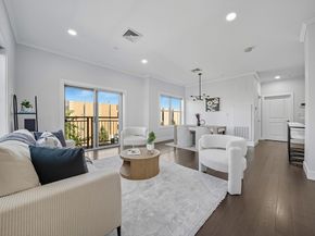 320 Maverick St 405, Boston MA 02128
