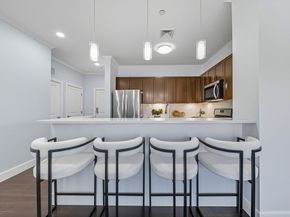 320 Maverick St 405, Boston MA 02128