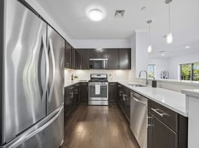 320 Maverick St 405, Boston MA 02128