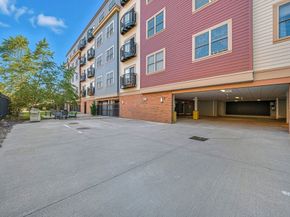 320 Maverick St 405, Boston MA 02128