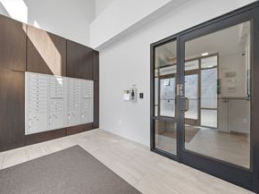 320 Maverick St 405, Boston MA 02128