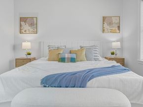 320 Maverick St 405, Boston MA 02128