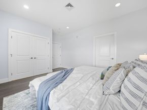 320 Maverick St 405, Boston MA 02128