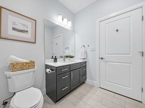320 Maverick St 405, Boston MA 02128